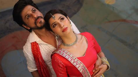 Can u plz mod IPTV it has many channels with HD quality. . Raees full movie watch online hd hotstar